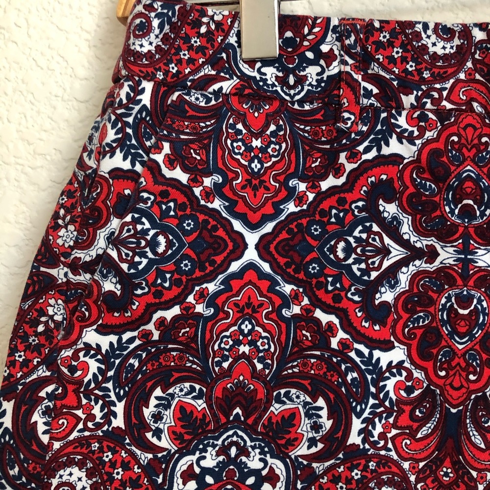 Like New!♥️Kenar Chino Shorts